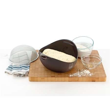 Форма для выпечки LEKUE Home Bread 882609