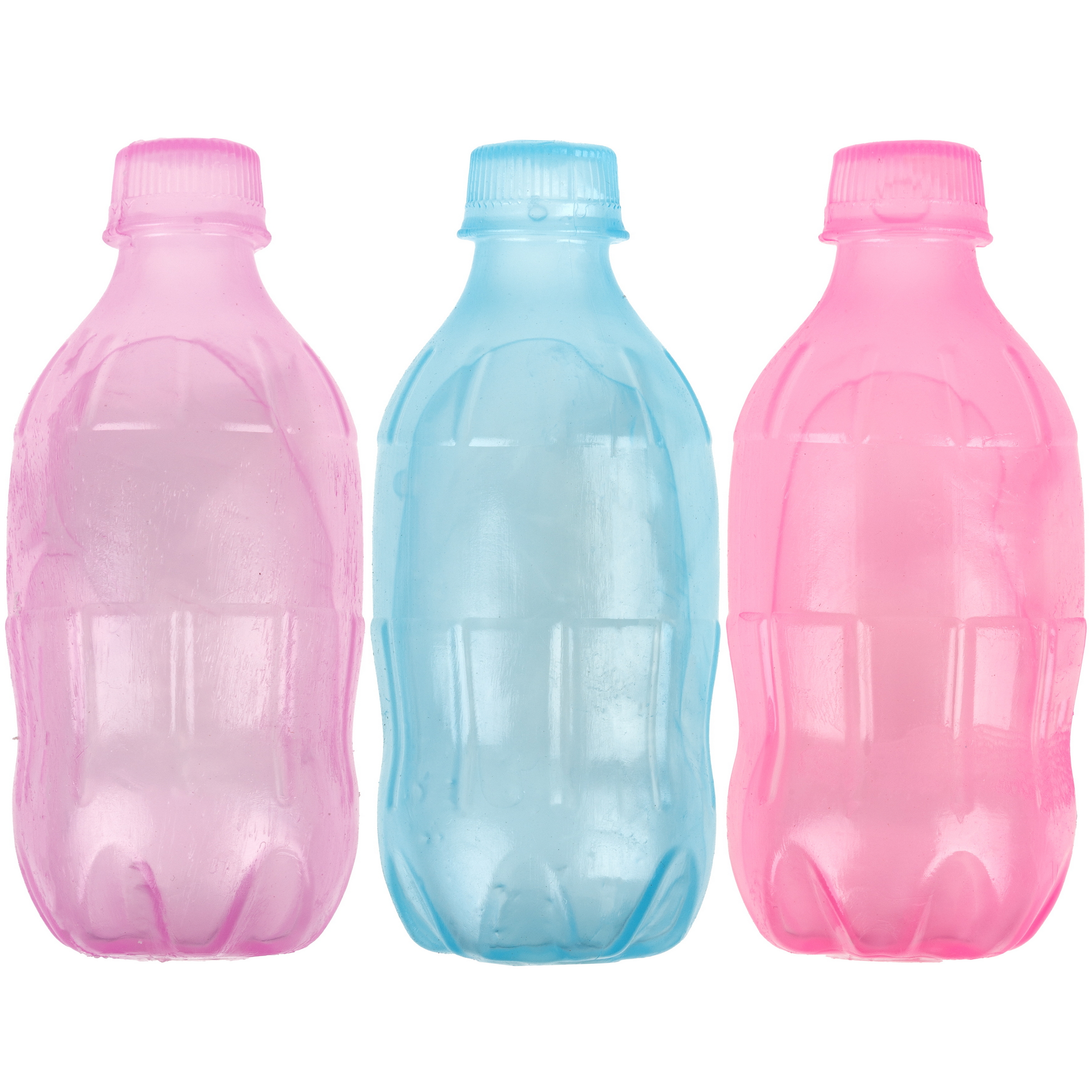 Игрушка-антистресс Крутой Замес - фото 2