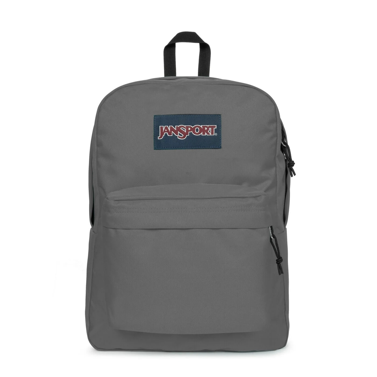 Рюкзак JanSport EK0A5BAG - фото 1
