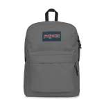 Рюкзак JanSport EK0A5BAG