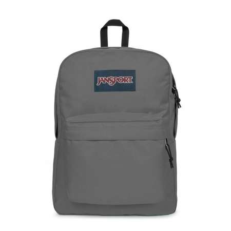 Рюкзак JanSport EK0A5BAG