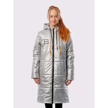 Пальто Potomok