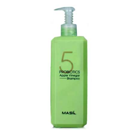 Шампунь Masil