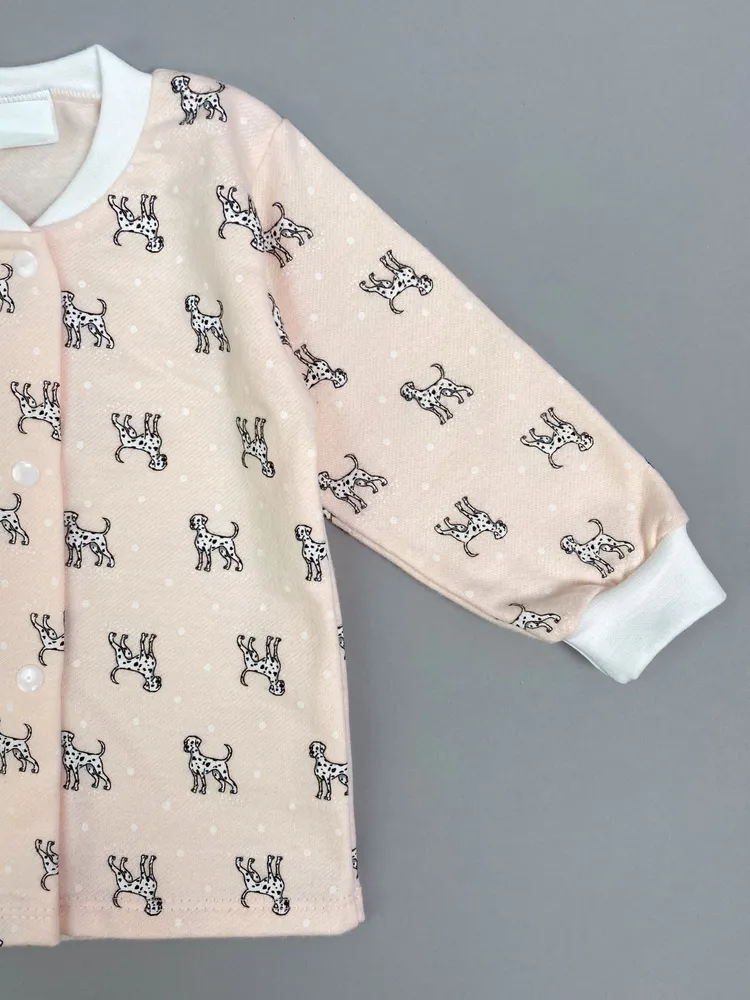 Кофточка Clariss ЦБ-00001446 - фото 7