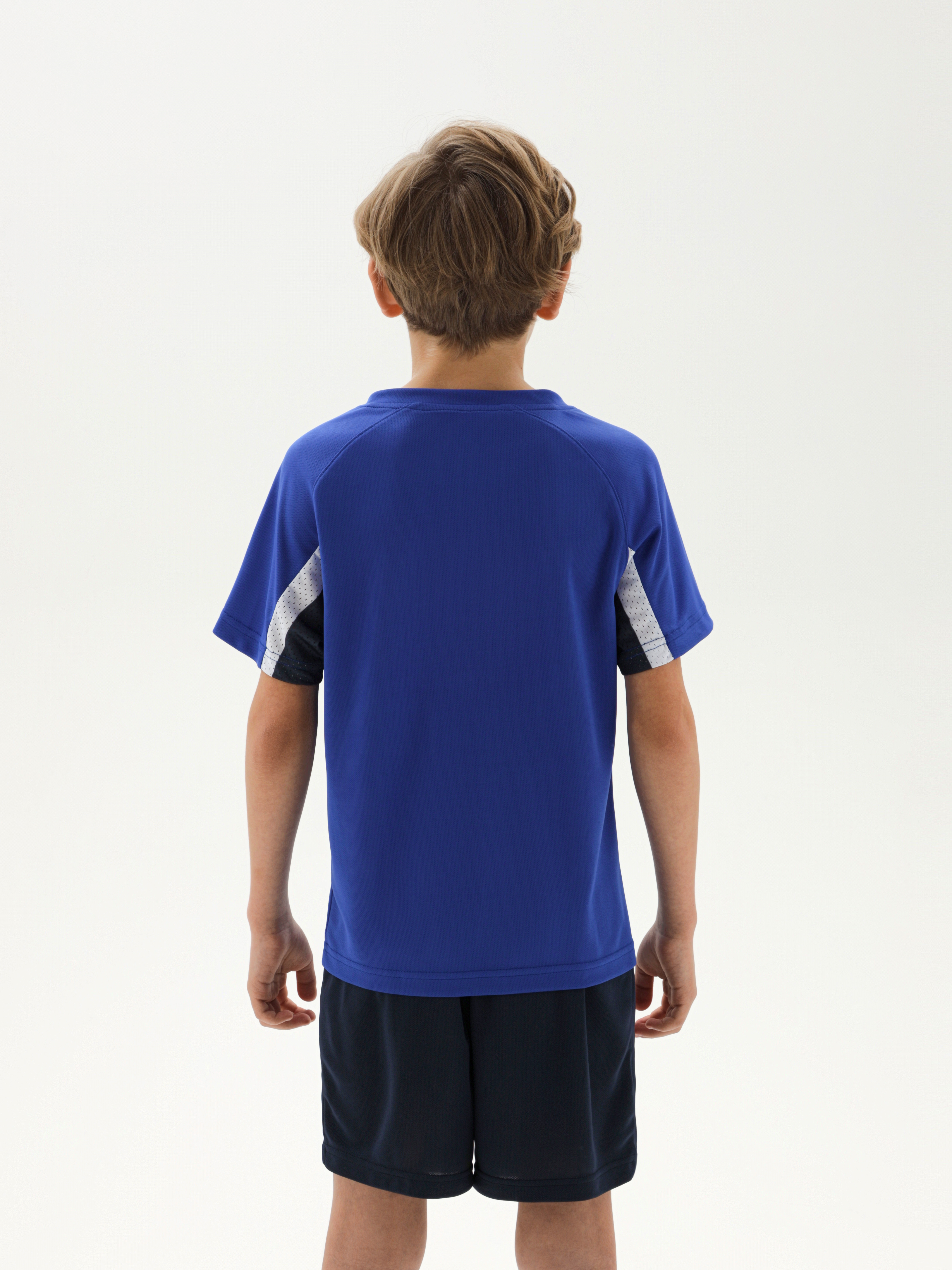 Костюм FN KFN4261015-416 - фото 14