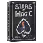 Настольная игра Lo Scarabeo