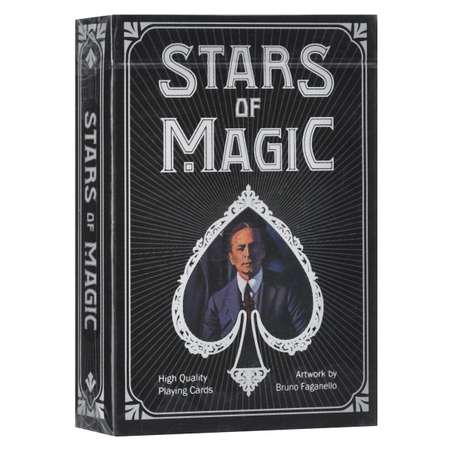 Настольная игра Lo Scarabeo