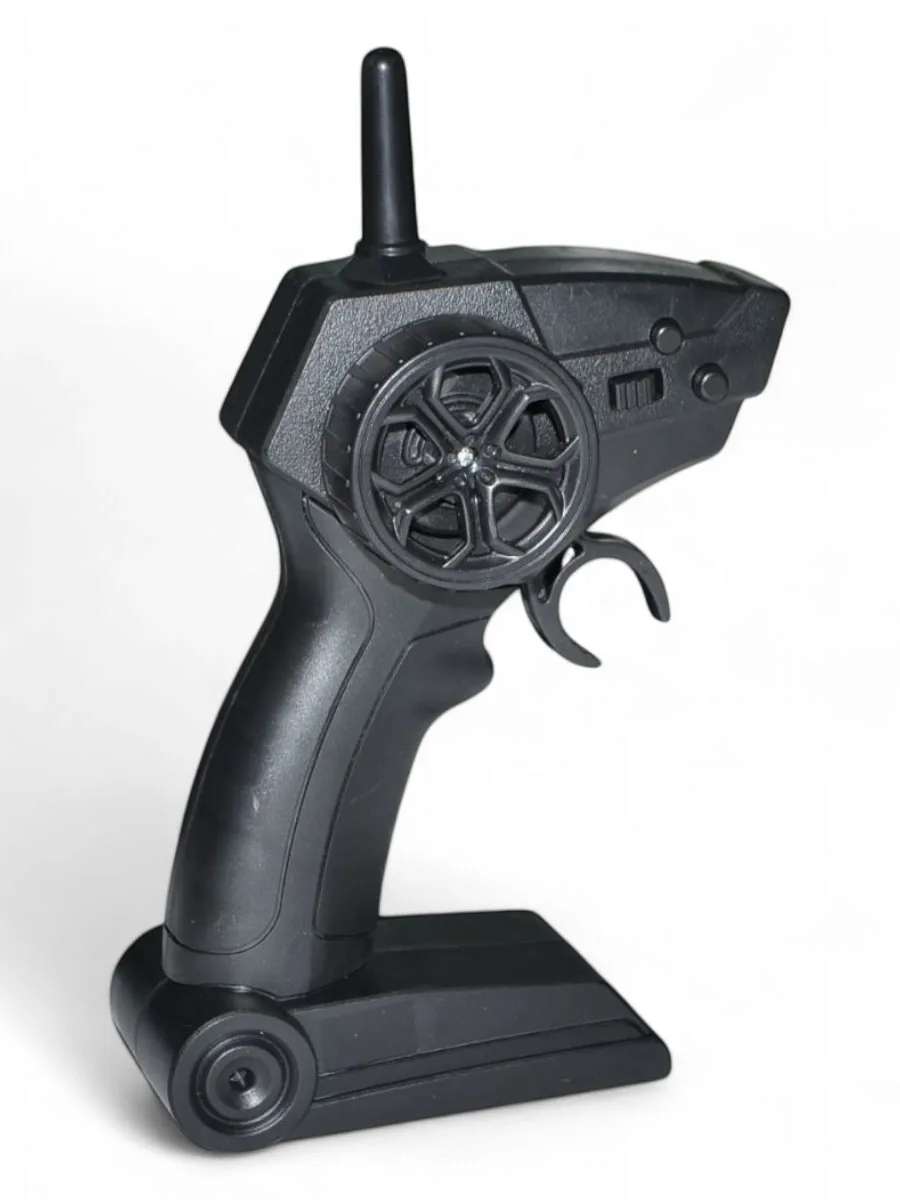 Автомобиль РУ Le Neng Toys - фото 11