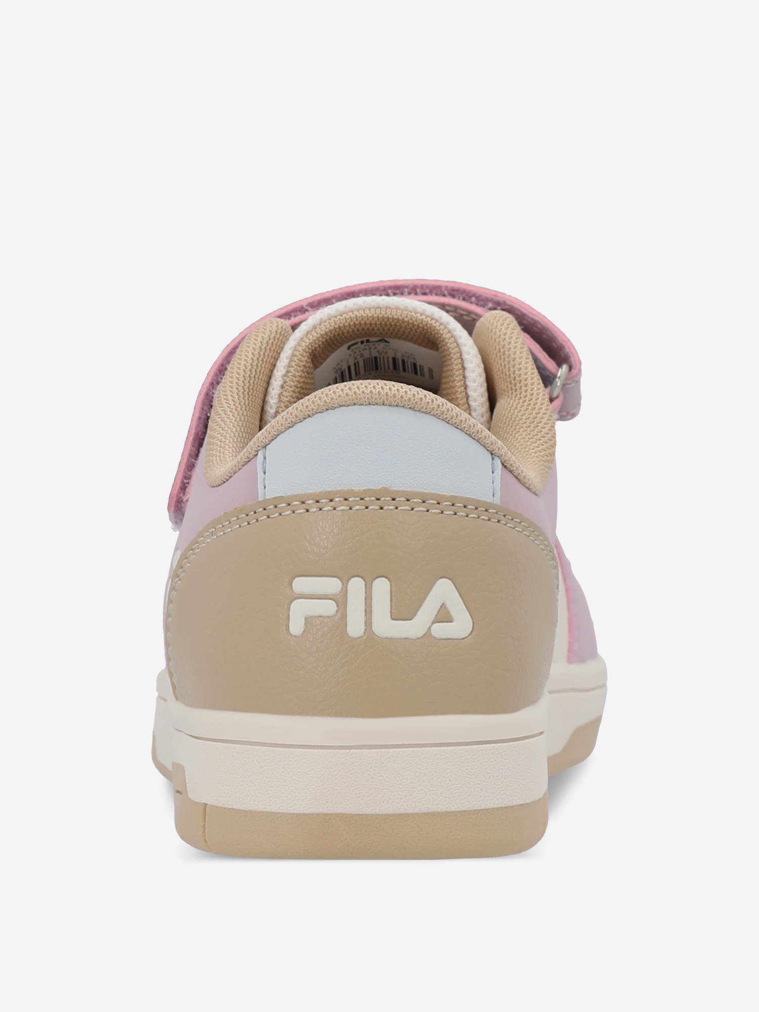 Кеды FILA 131932FLA-CK - фото 7