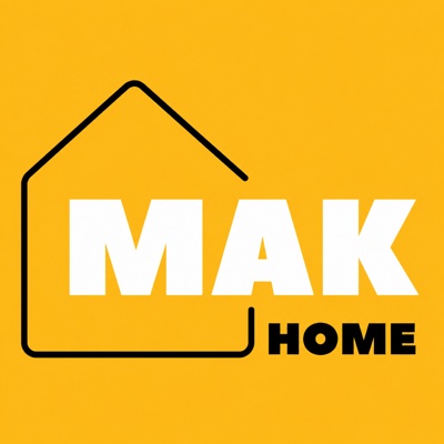 MAK Home