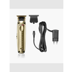 Машинка для стрижки волос BABYLISS FX726GE