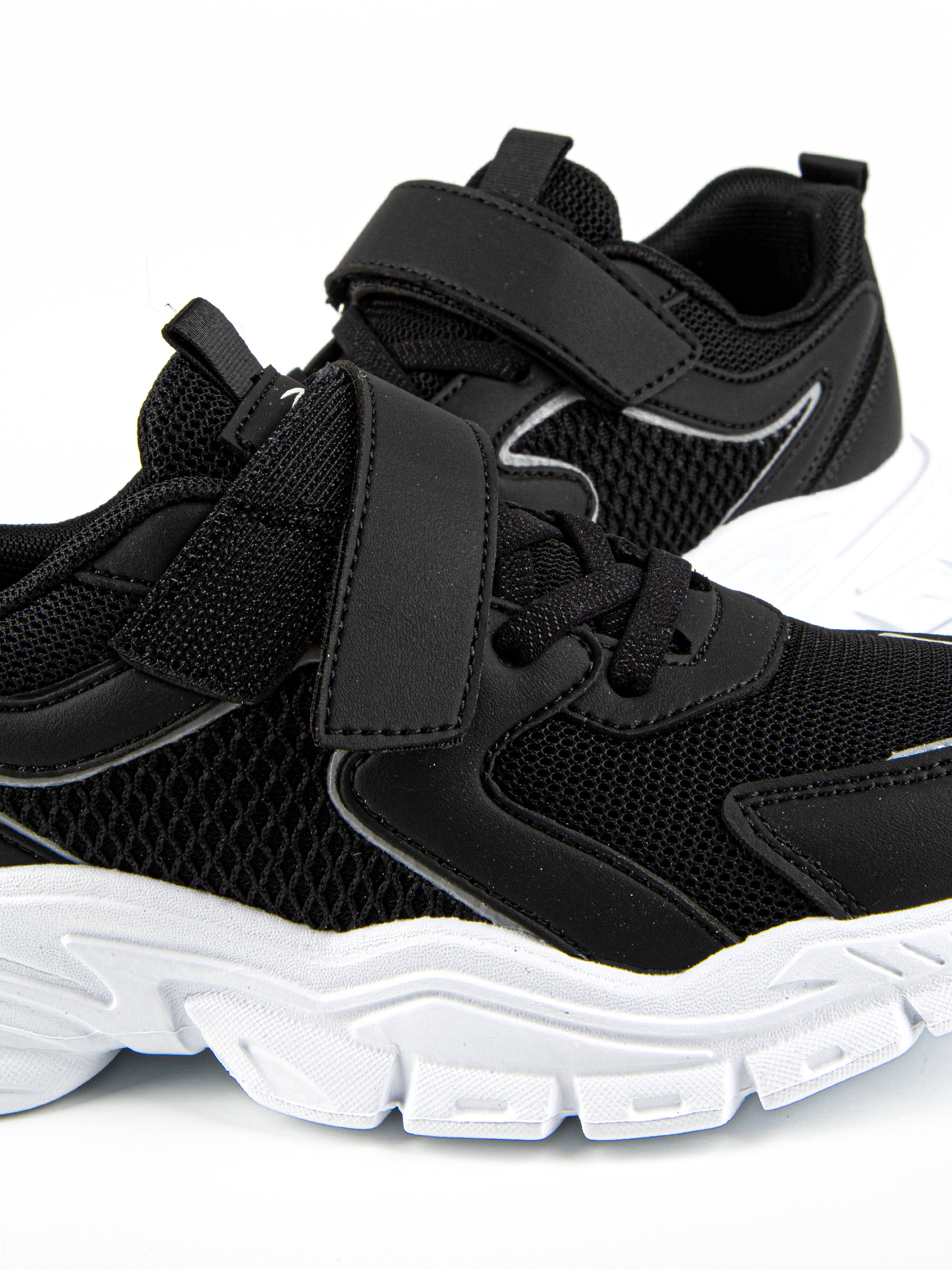 Кроссовки Kapika 731259-2 - фото 7