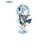Фигурка Genshin Impact Standee Chongyun