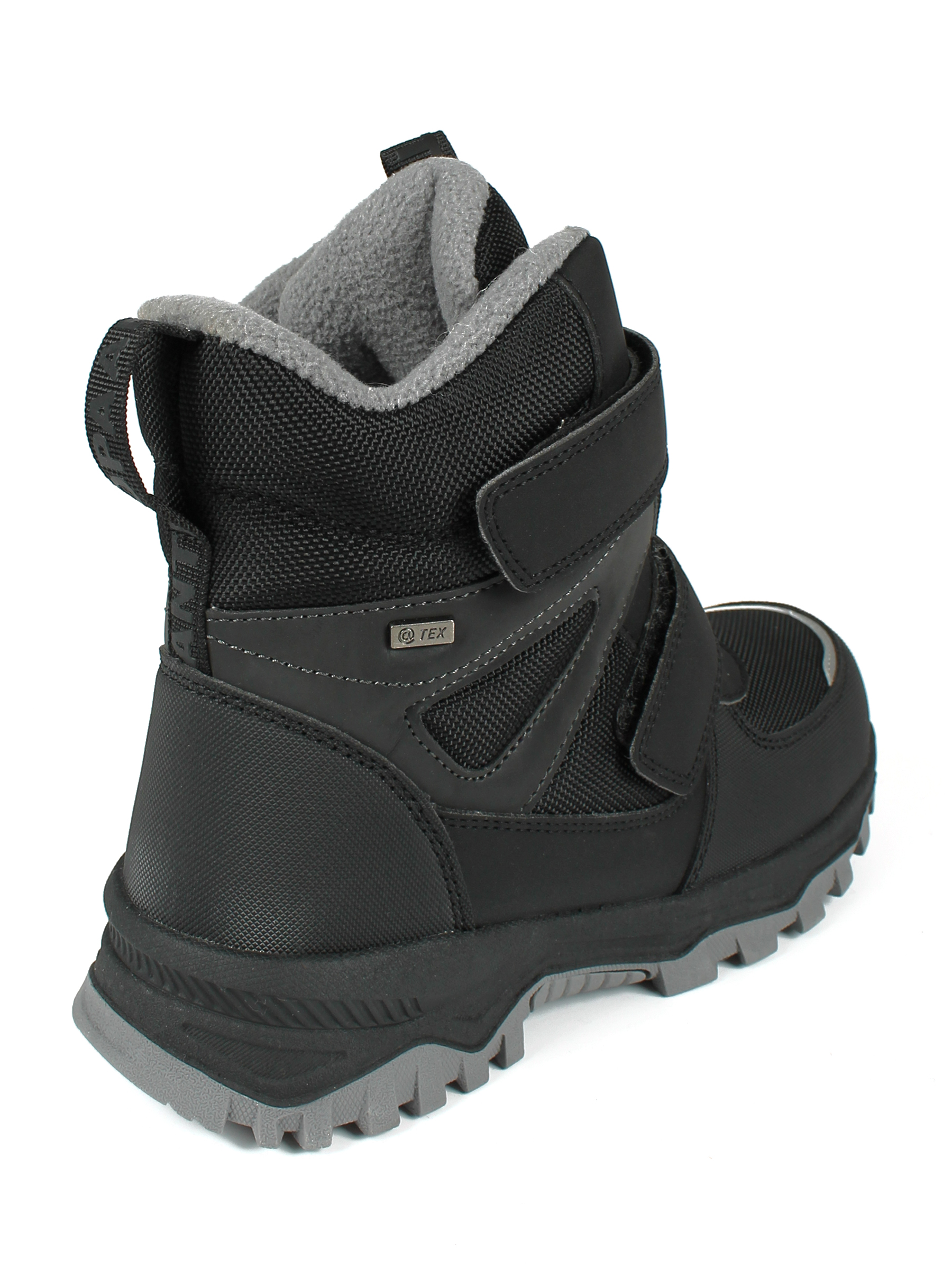 Ботинки Antilopa AL 15685 - фото 8