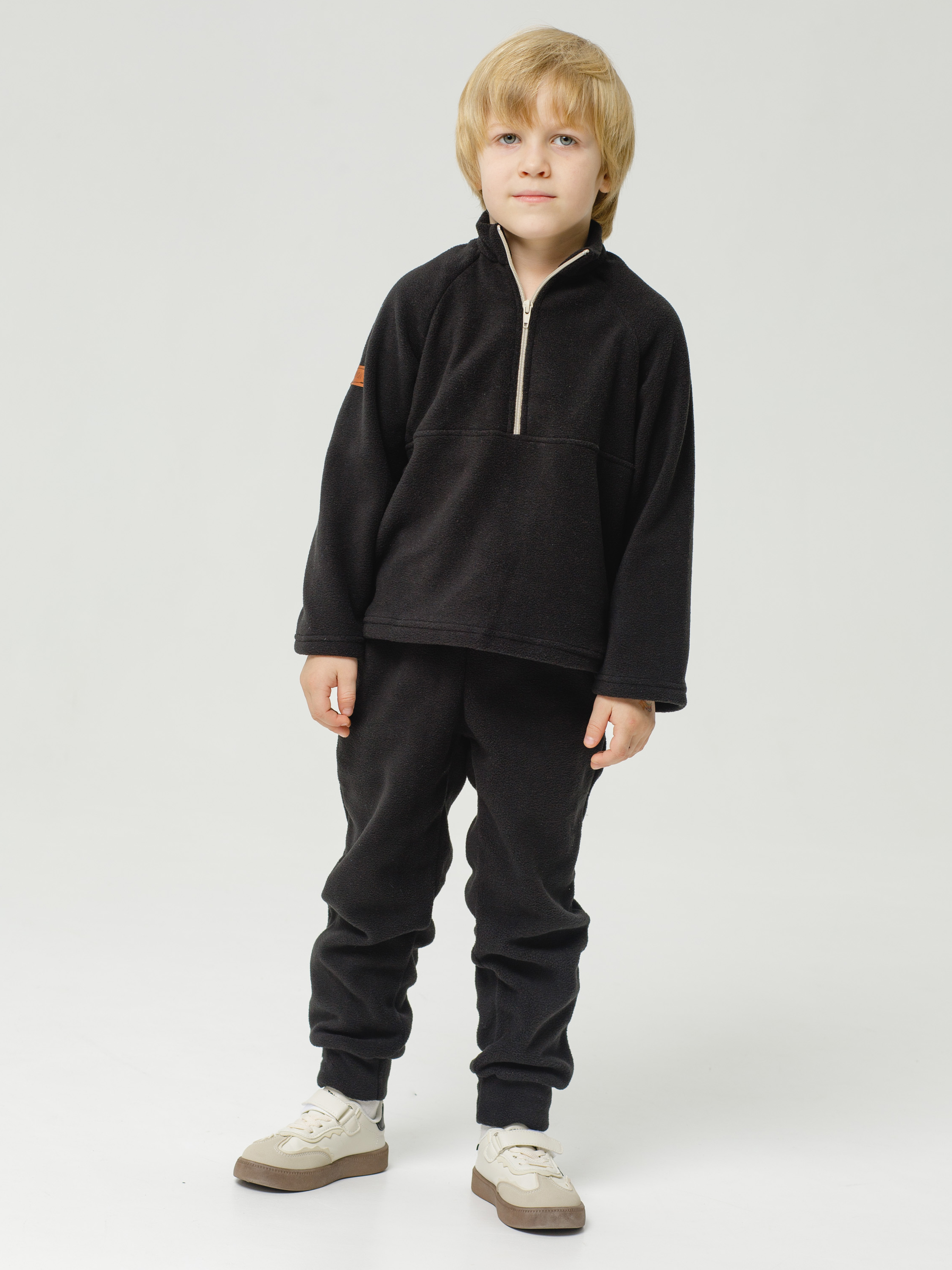 Костюм Lemonwear R1069 - фото 5