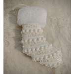 Украшение ёлочное Магия праздника MP1822