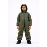 Комбинезон Супер Пупс