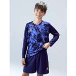 Костюм KELME