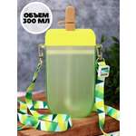 Бутылка iLikeGift 300 мл