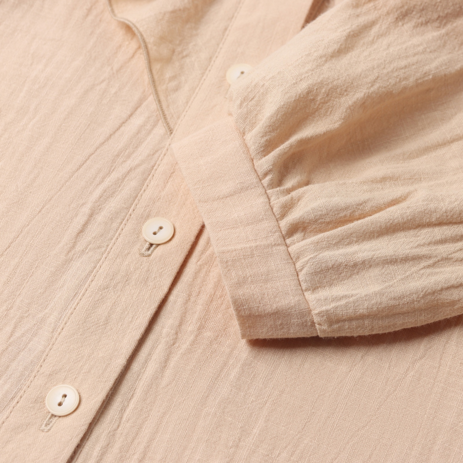 Блузка Minaku 10698214 - фото 8