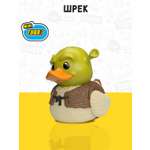 Фигурка TUBBZ Утка Tubbz Mini Шрек