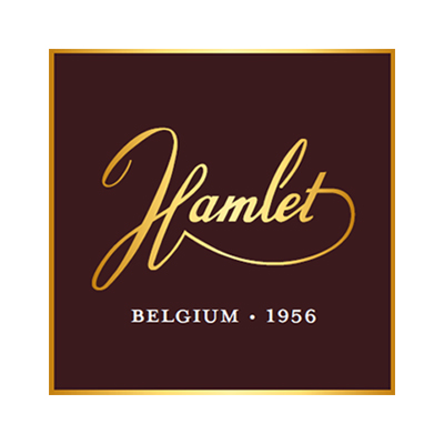 Hamlet