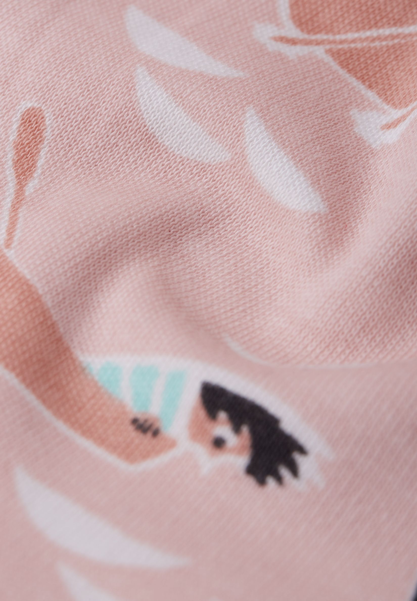 Шапка Reima 518585-3151 - фото 5