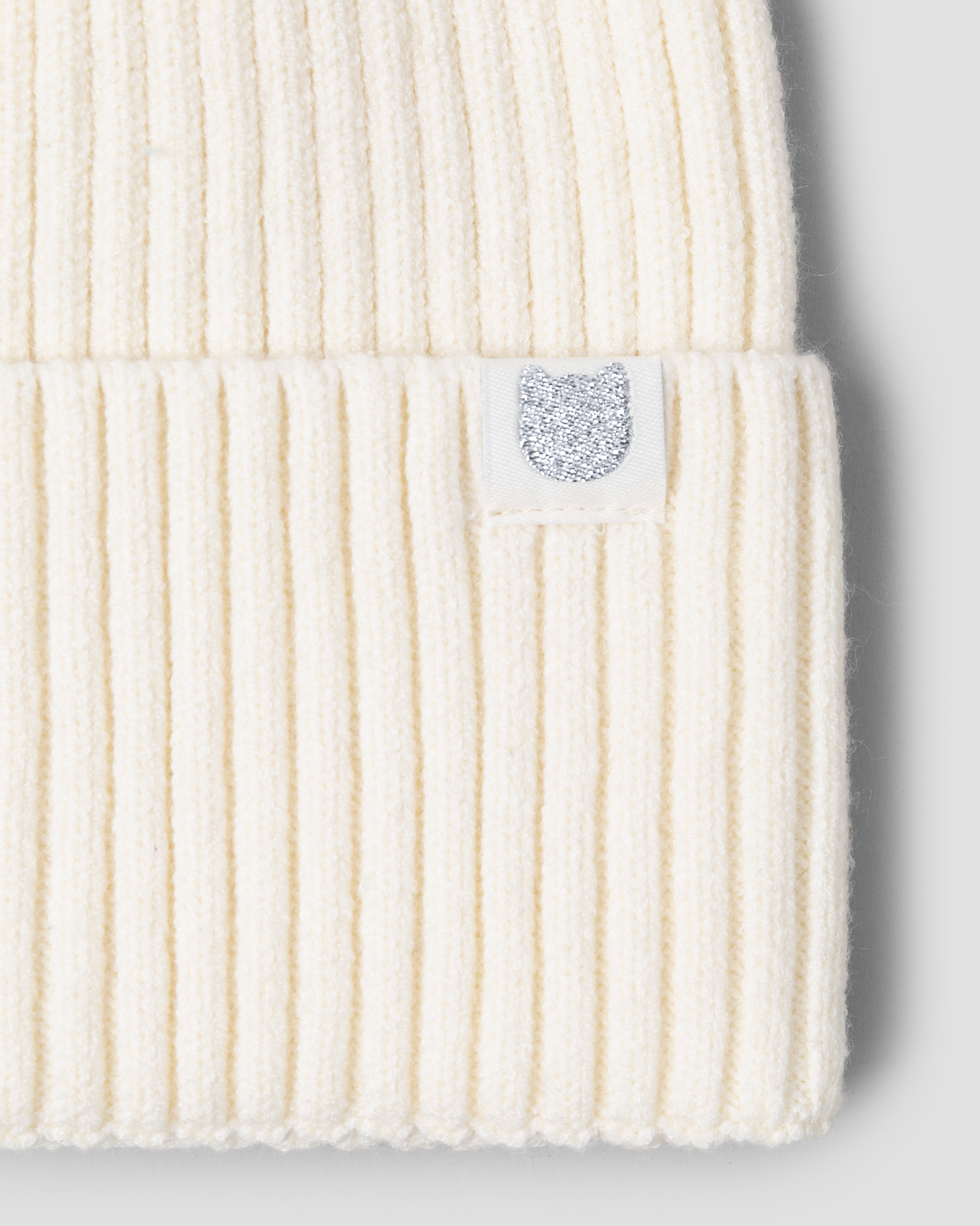 Шапка Futurino S26FU6-GH1Akg-F0 - фото 3