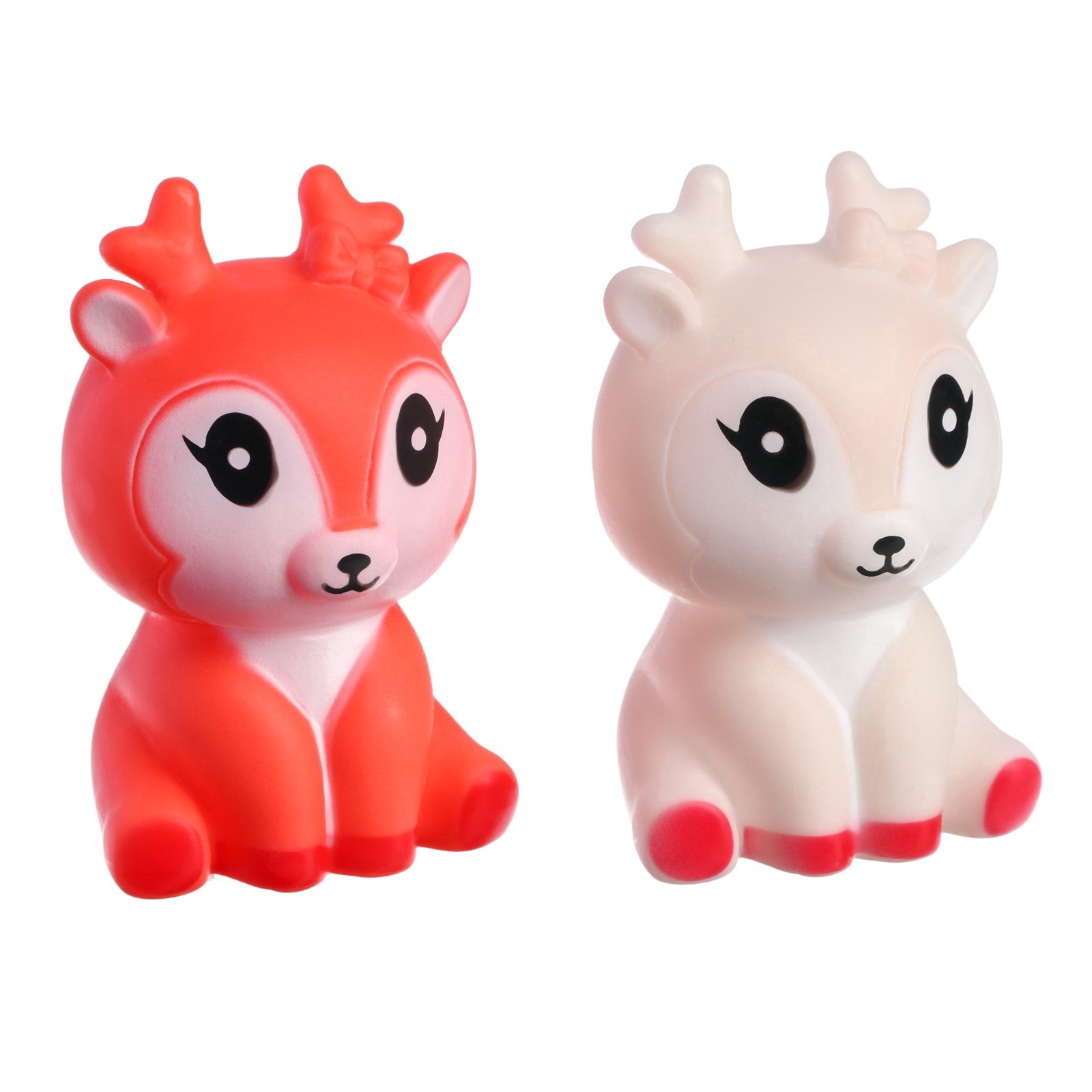 Игрушка Крошка Я - фото 14