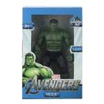 Фигурка Huada Toys Халк
