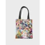 Шоппер PlayToday