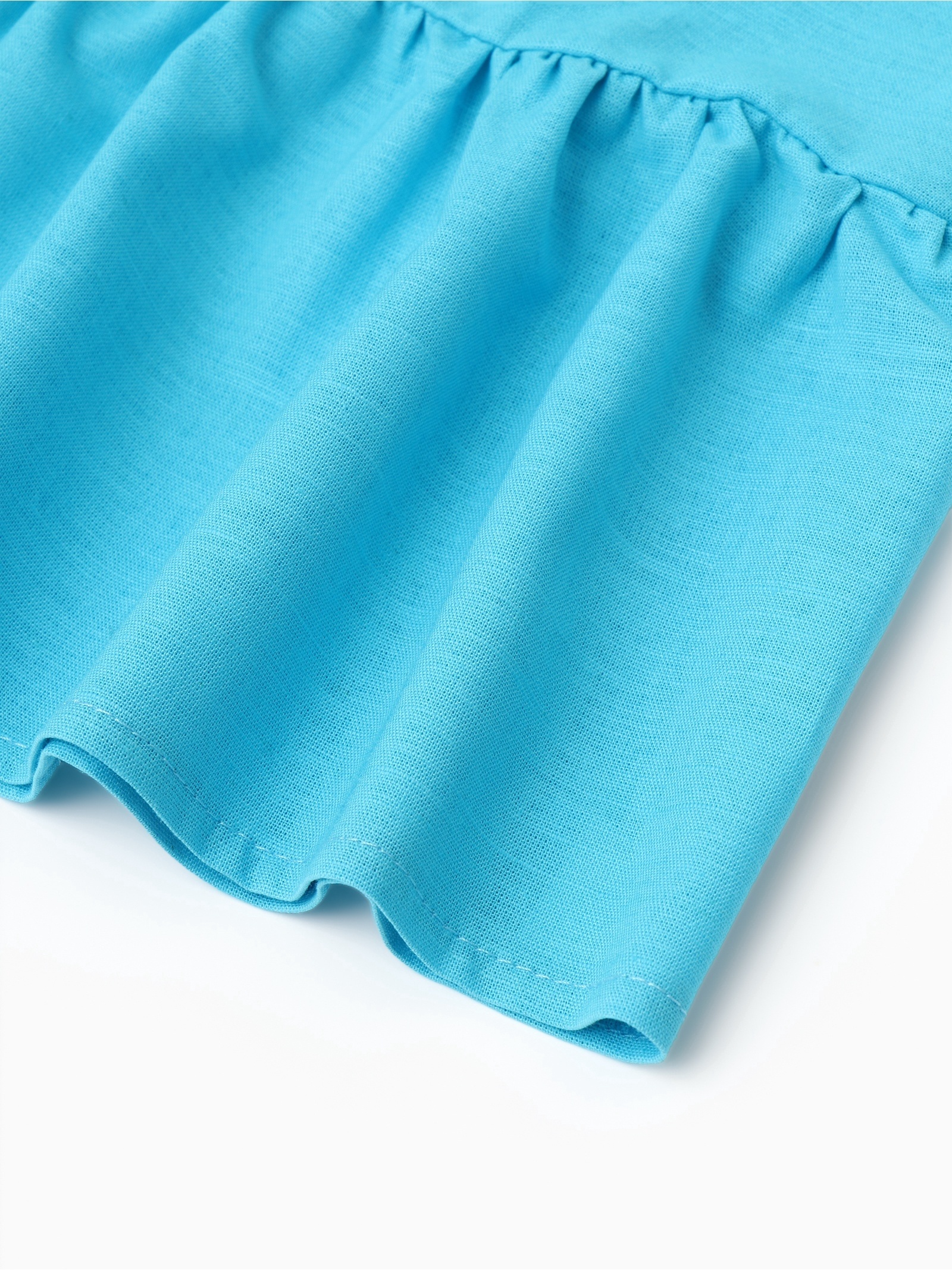 Блузка Minaku 10799419 - фото 8