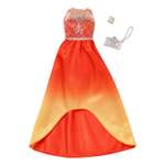 Кукла модельная Barbie