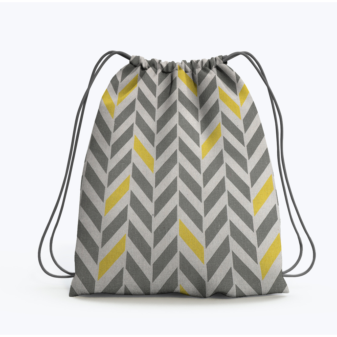 Набор для творчества TBY шитье - фото 6