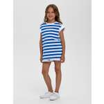 Платье-Туника CHOUPETTE