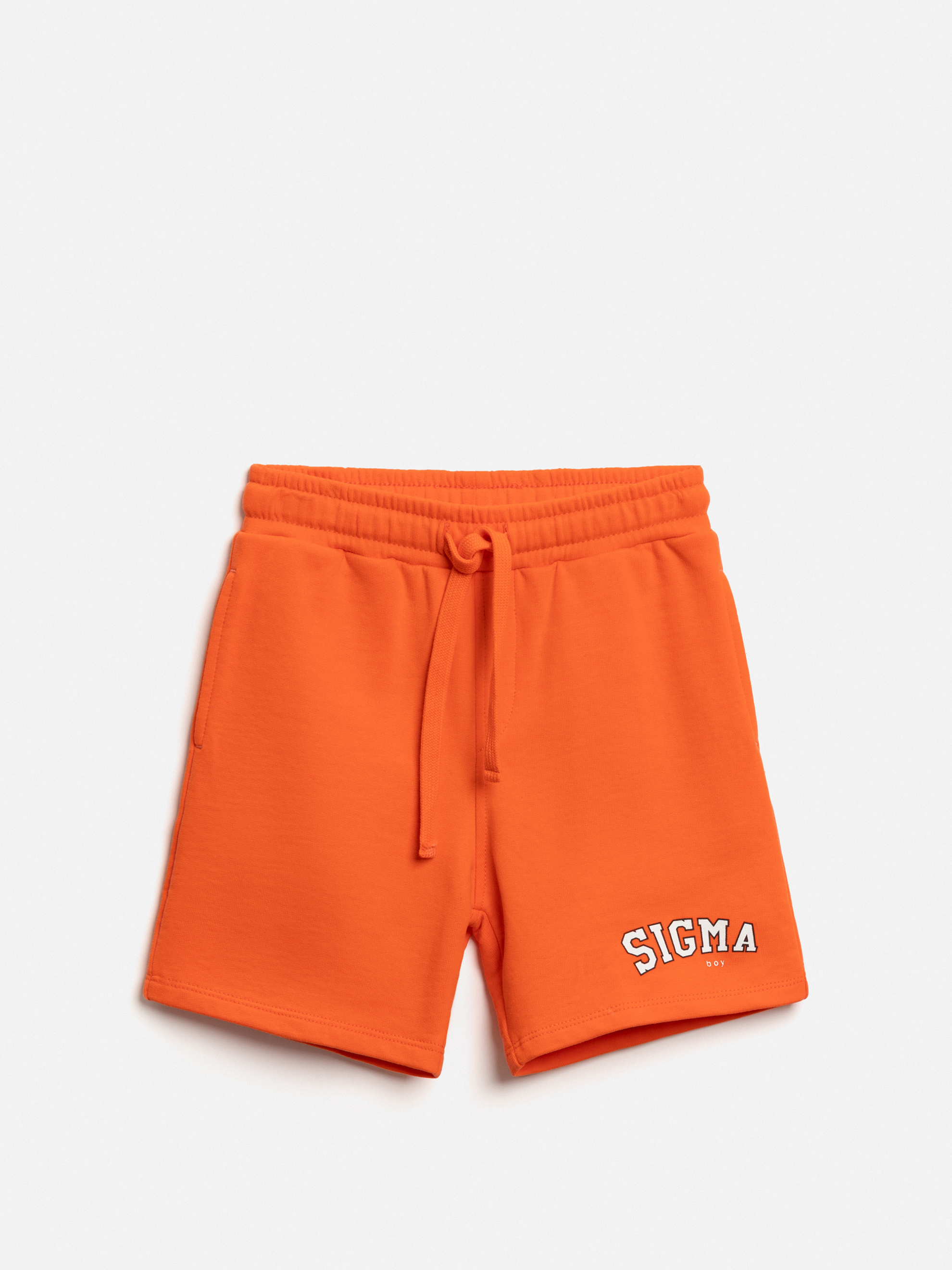 Шорты Acoola 20130420018_0087226 - фото 2