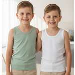 Майка 2 шт SoloWay