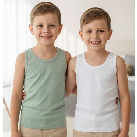 Майка 2 шт SoloWay