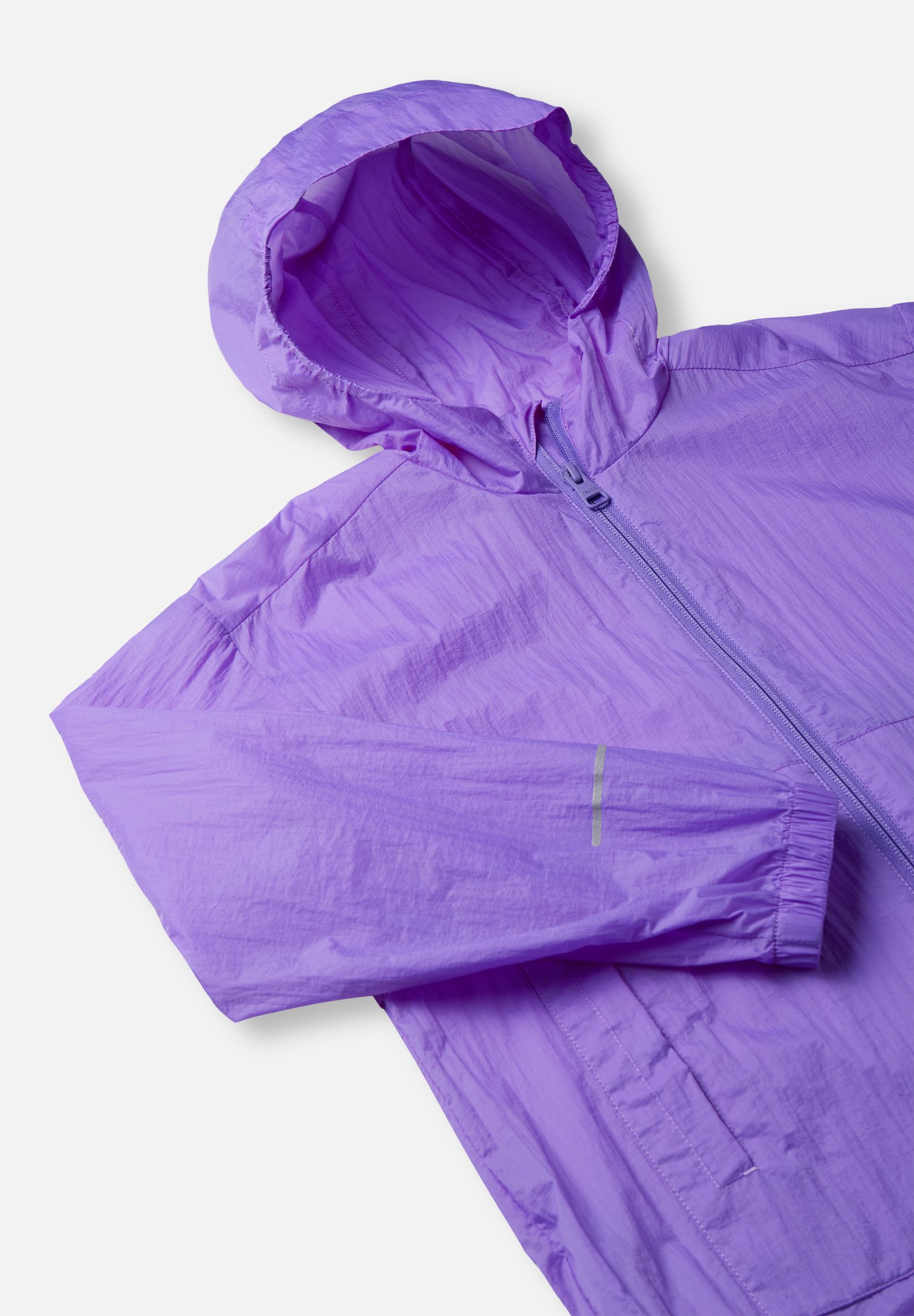 Ветровка Reima 531521-5610 - фото 3