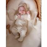 Комплект на выписку НаследникЪ Выжанова