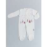 Комбинезон Amelli