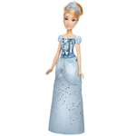 Кукла модельная Disney Princess