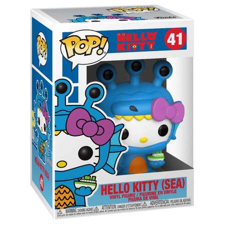 Фигурка Funko