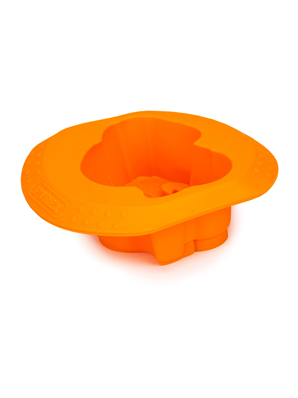 Набор фигурных форм для выпечки PYREX 3 предмета цирк - фото 6