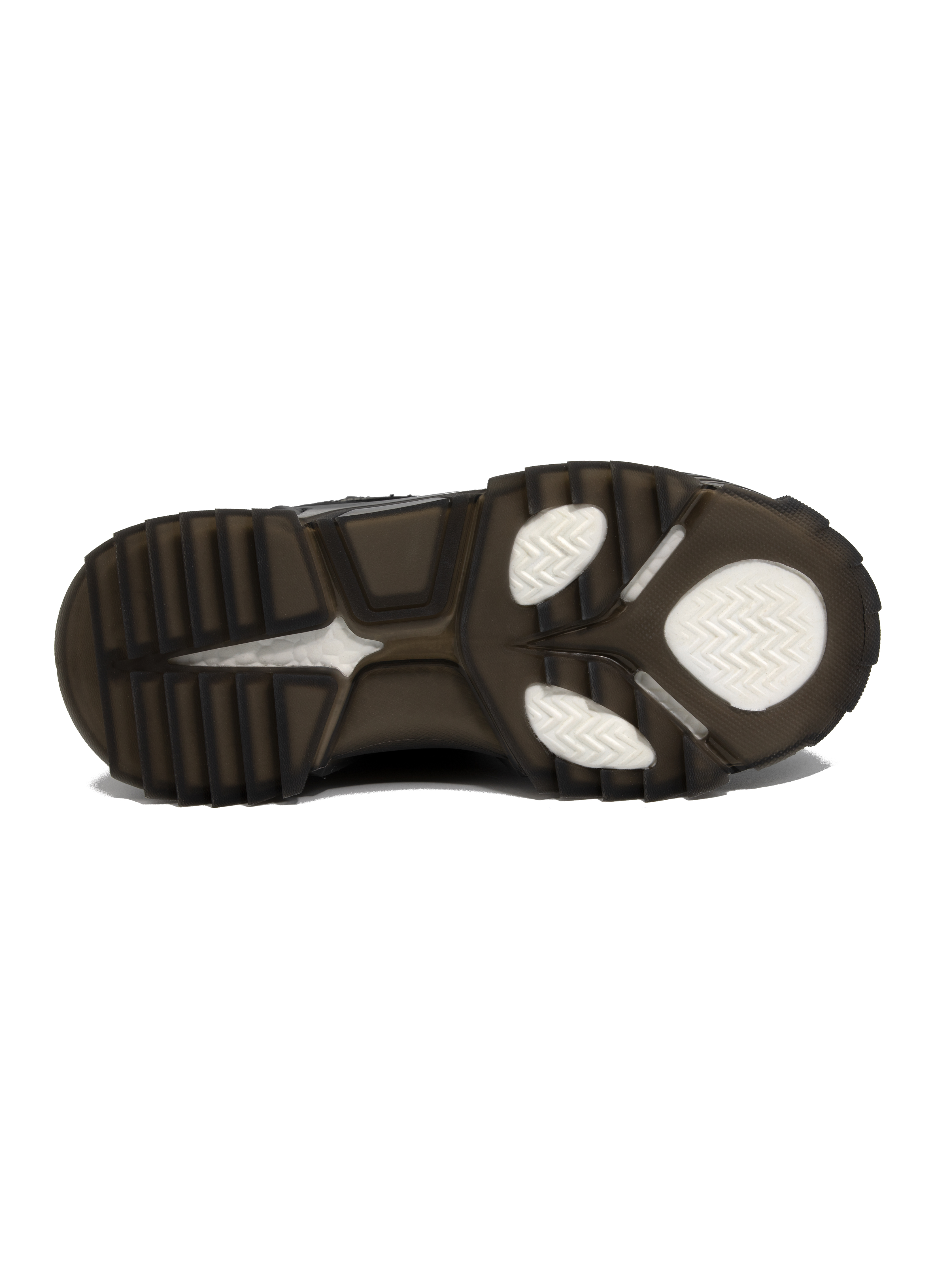 Кроссовки Strobbs F7463-3 - фото 4