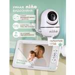 Видеоняня nino