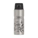 Термос из нерж. стали Thermos SK4000(Sochi) Stainless Steel 0.710L