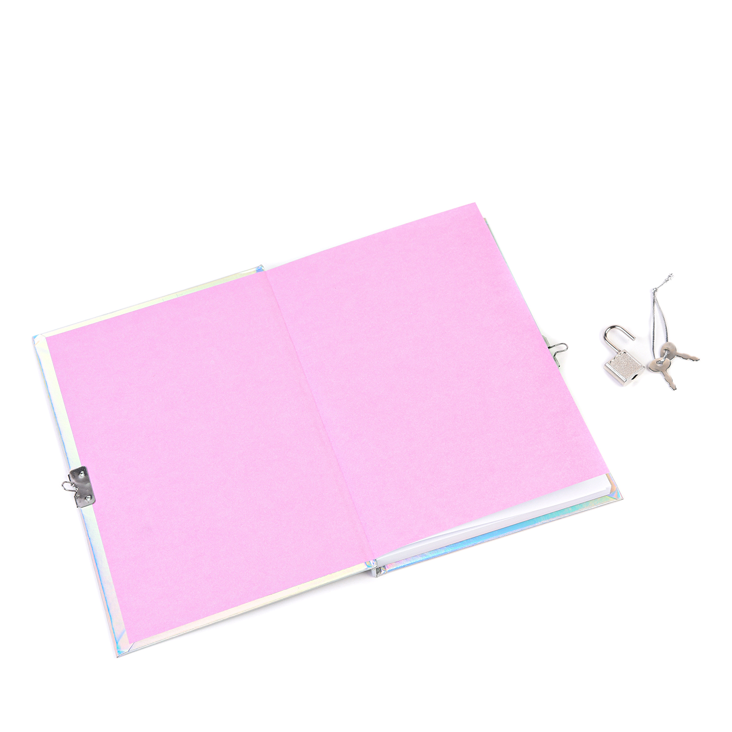 Набор канцелярский Erhaft Dogs - фото 4