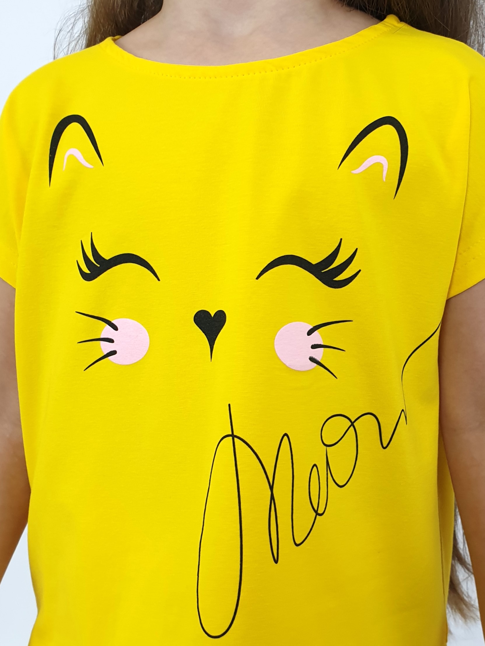 Костюм Luneva 02-123-11. - фото 9