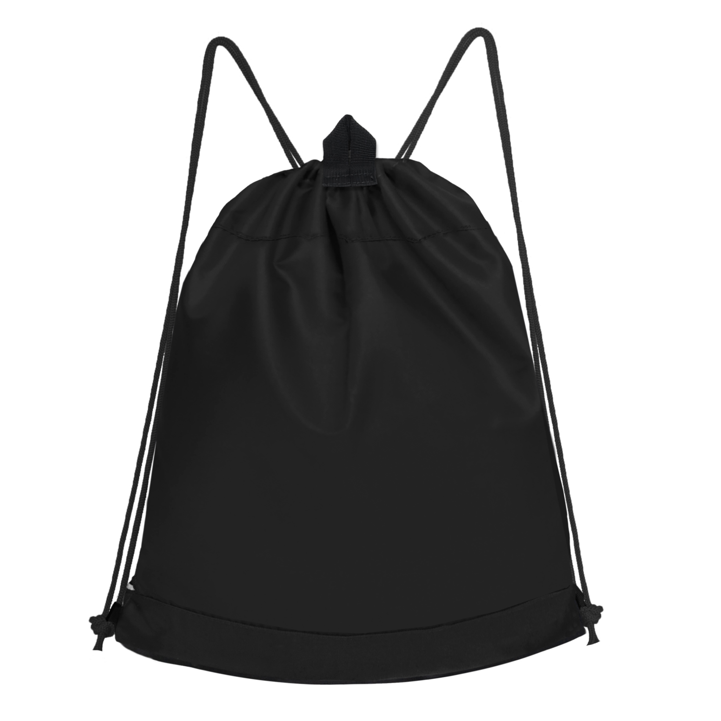 Мешок для обуви Grizzly для мальчика - фото 3